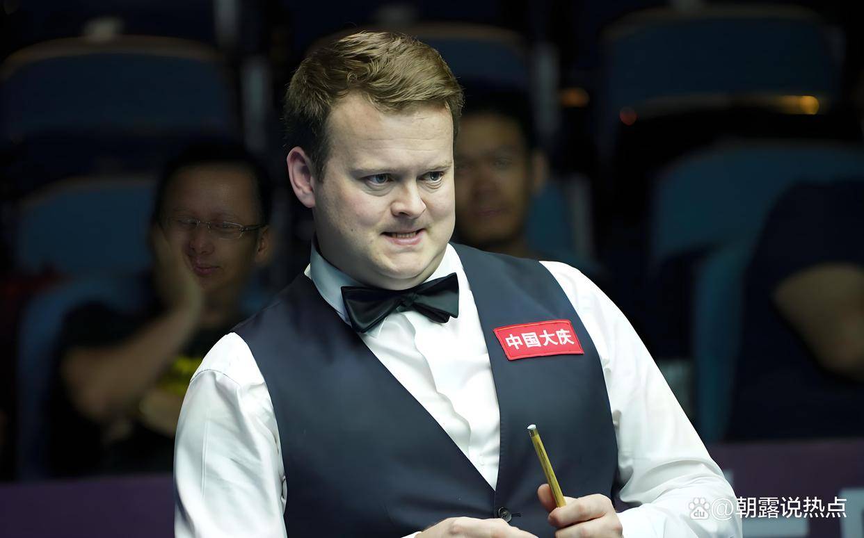 沸腾了, 最低分, 显高于往年 沸腾了, 最低分, 显高于往年