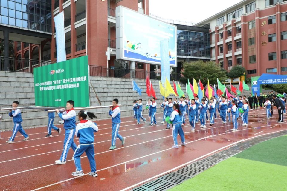 总编辑, img, 出席开幕式 总编辑, img, 出席开幕式