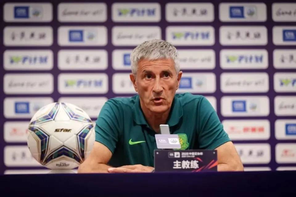 叮嘱塞蒂恩 叮嘱塞蒂恩