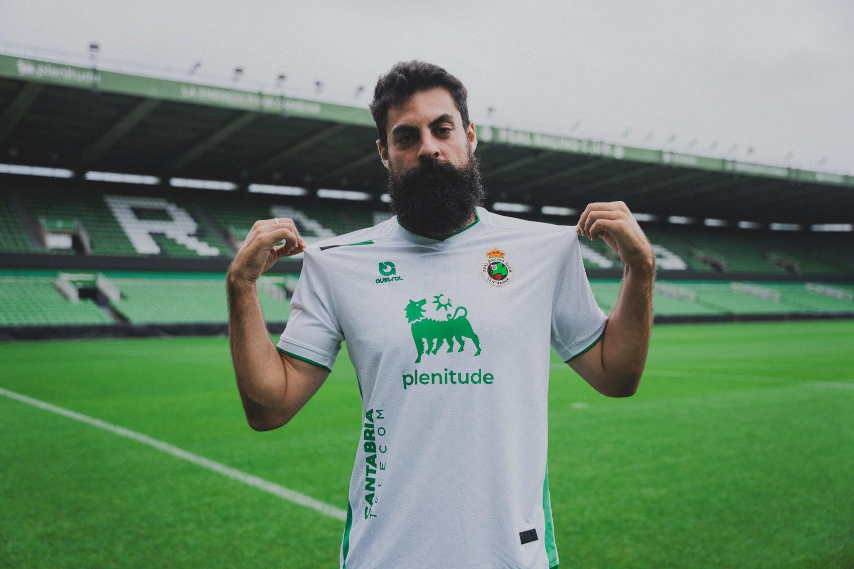 了很多帮助, 但有时候, 归根结底 了很多帮助, 但有时候, 归根结底