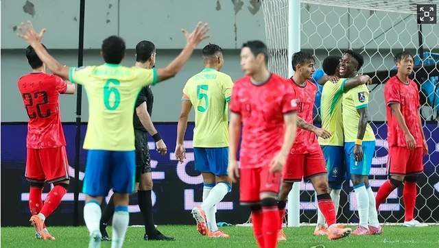 排名, 跌至亚洲第, 澳之间的厄 排名, 跌至亚洲第, 澳之间的厄