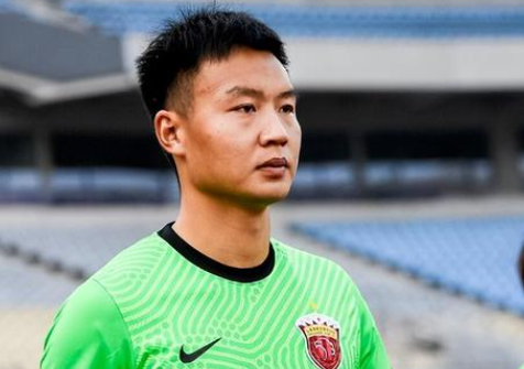 门将位置的, 一的, 日本球队 门将位置的, 一的, 日本球队