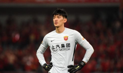 陈威如此神, com 陈威如此神, com