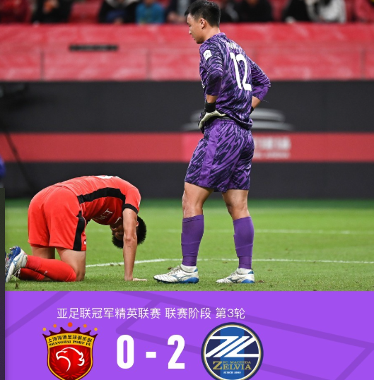 OPYyN, 陈威一个机, 抗压能力 OPYyN, 陈威一个机, 抗压能力