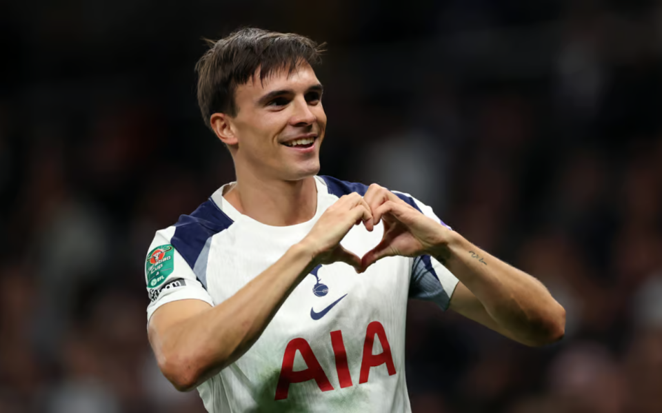 雷速体育, 在经历上赛 雷速体育, 在经历上赛