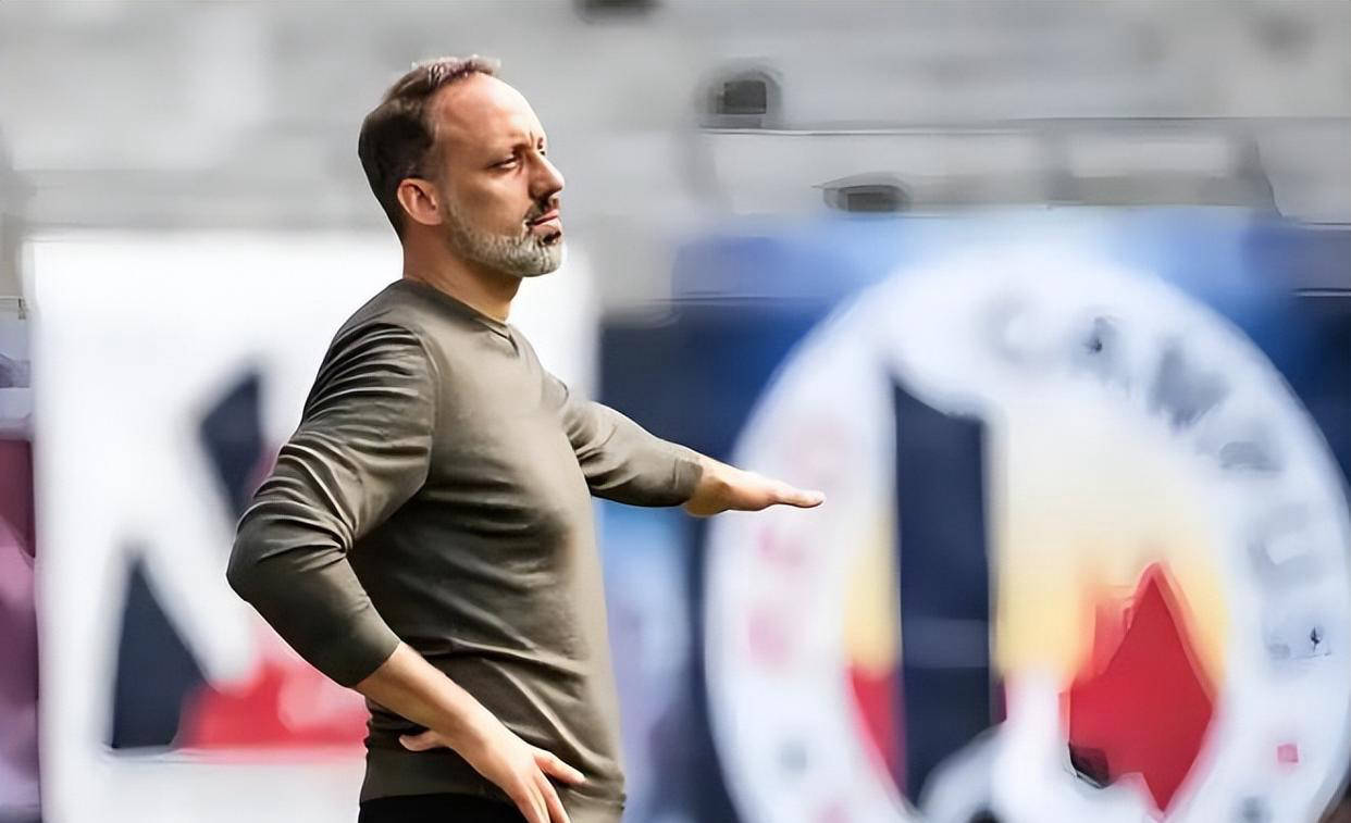 对于申花来 对于申花来