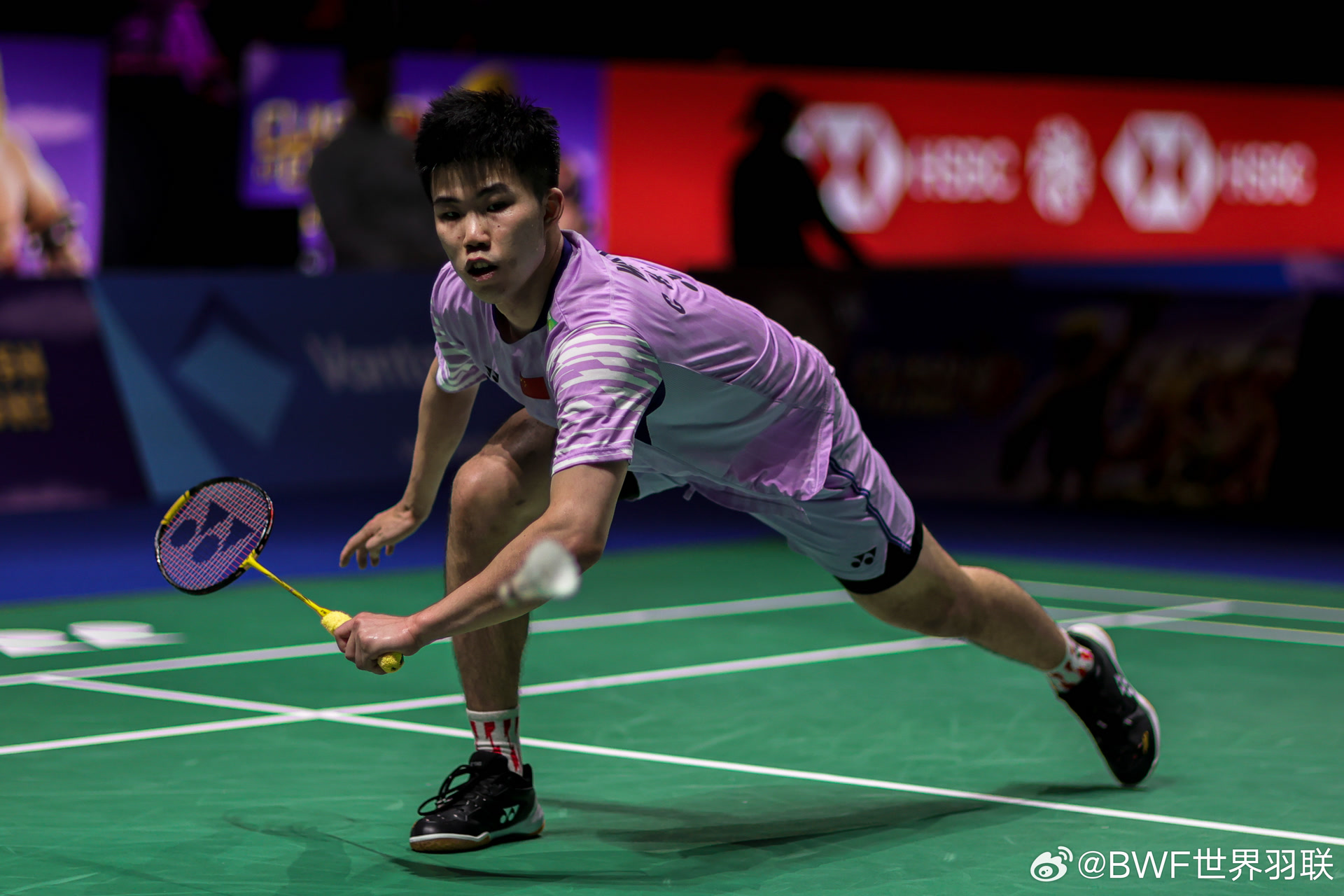 此外, 落两局获胜 此外, 落两局获胜