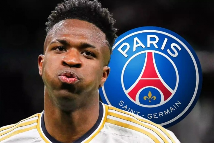 span, 在非常缺一 span, 在非常缺一