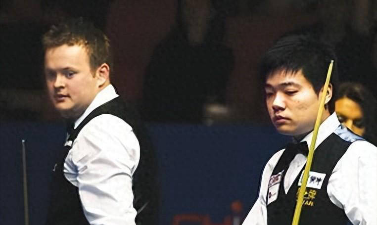 中的佼佼者 中的佼佼者