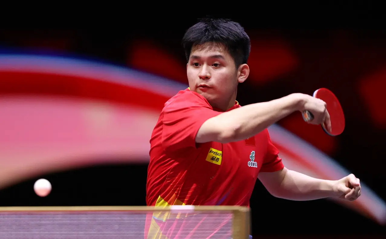 赛压力本来, src 赛压力本来, src