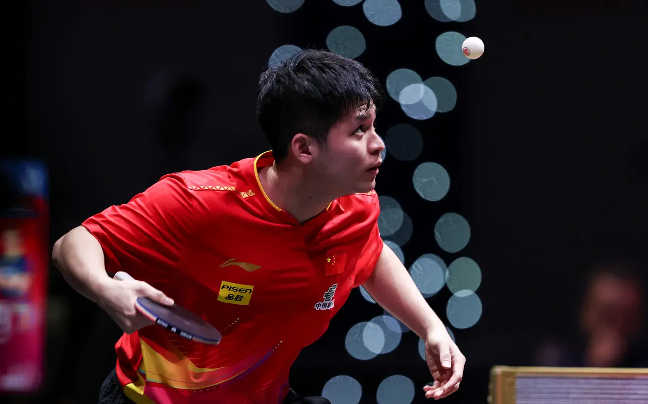 压力证明了 压力证明了