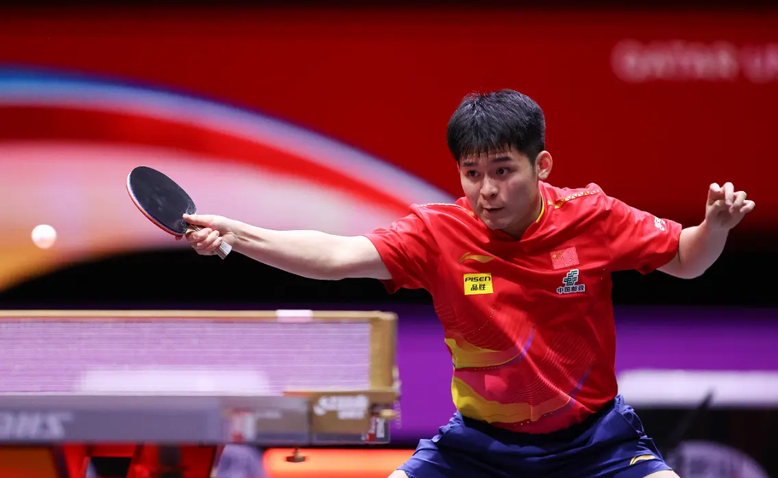 吹响了号角, 亚锦赛对于 吹响了号角, 亚锦赛对于