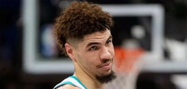 上赛季三球, r建队核心, img