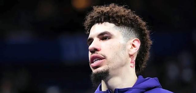 多需要证明, 让三球的人, img