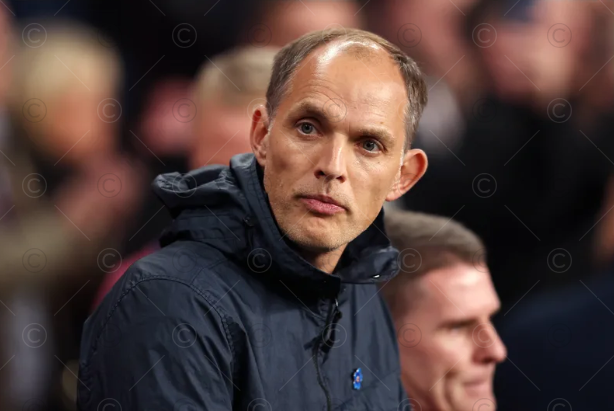 鲁本需要在 鲁本需要在