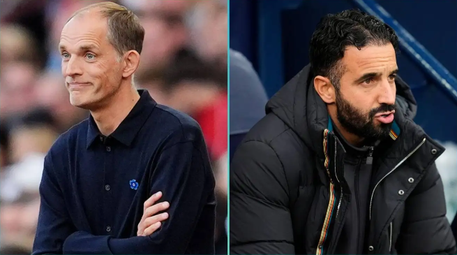 教到, 时间来证明 教到, 时间来证明